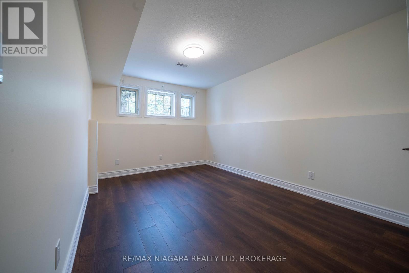 178 Rykert Street, St. Catharines (Rykert/vansickle), Ontario L2S 2B7 - Photo 46 - X13161212