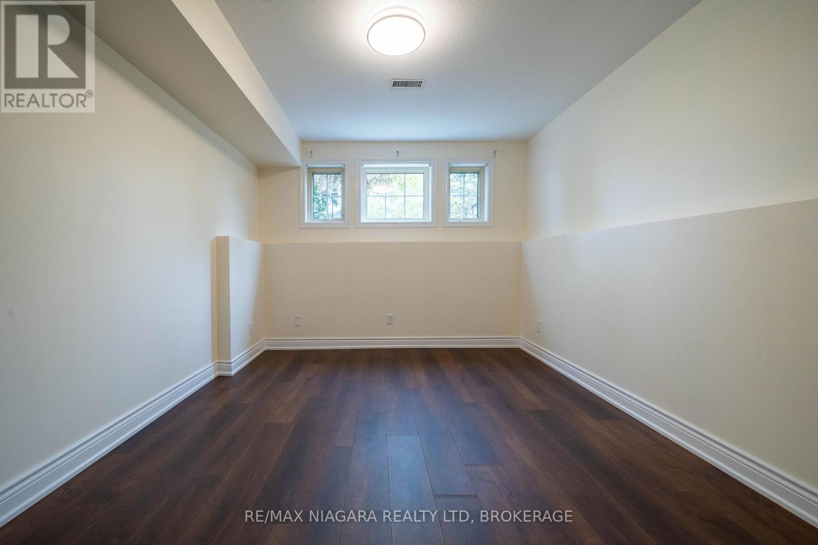 178 Rykert Street, St. Catharines (Rykert/vansickle), Ontario L2S 2B7 - Photo 47 - X13161212