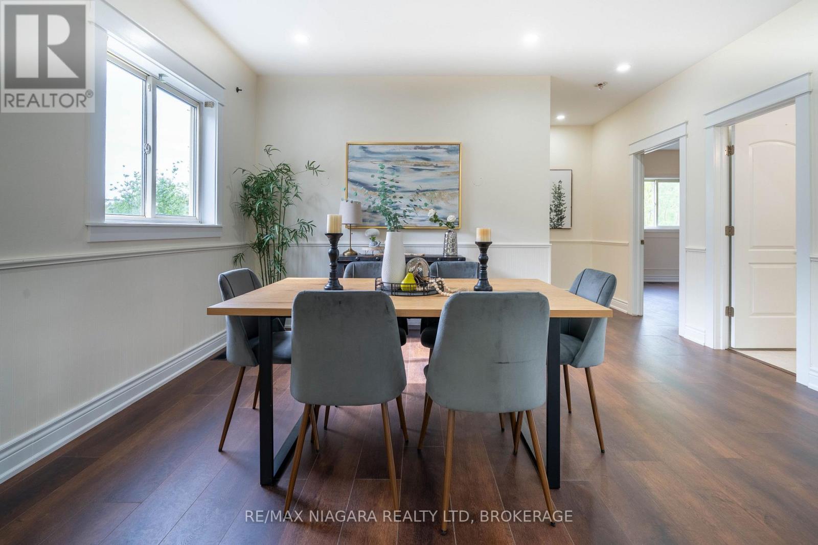 178 Rykert Street, St. Catharines (Rykert/vansickle), Ontario L2S 2B7 - Photo 6 - X13161212
