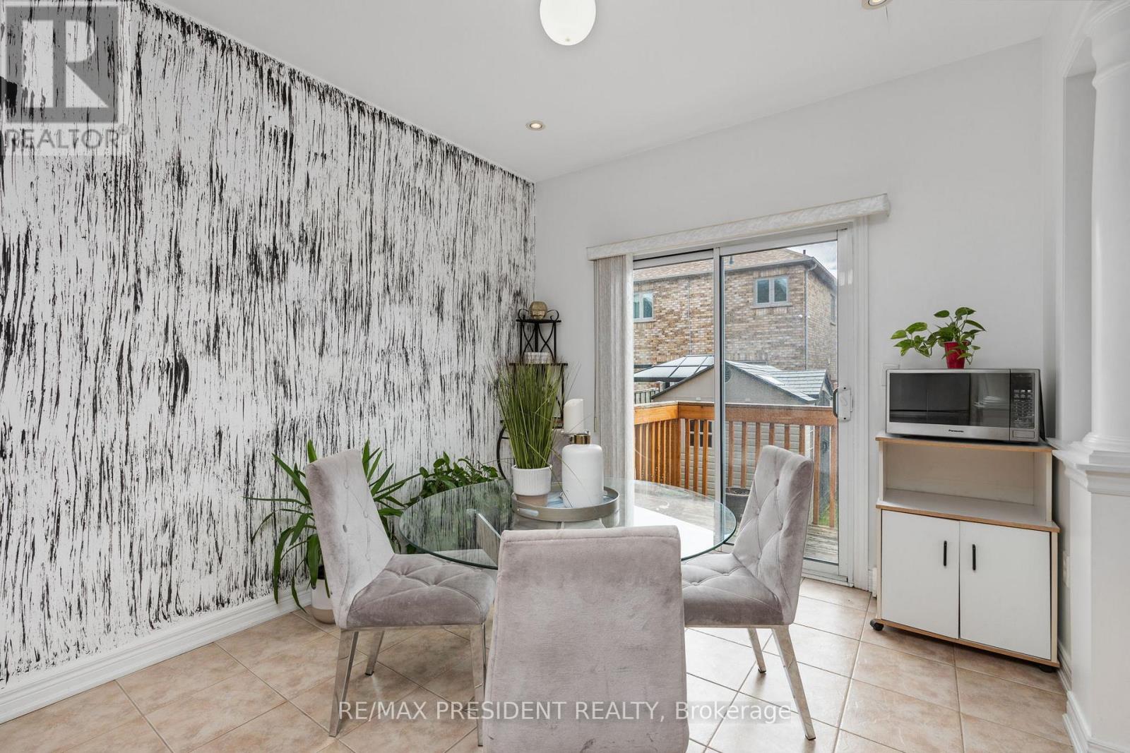 3 Kidbrook Road, Brampton, Ontario  L6P 1Z8 - Photo 16 - W13160672