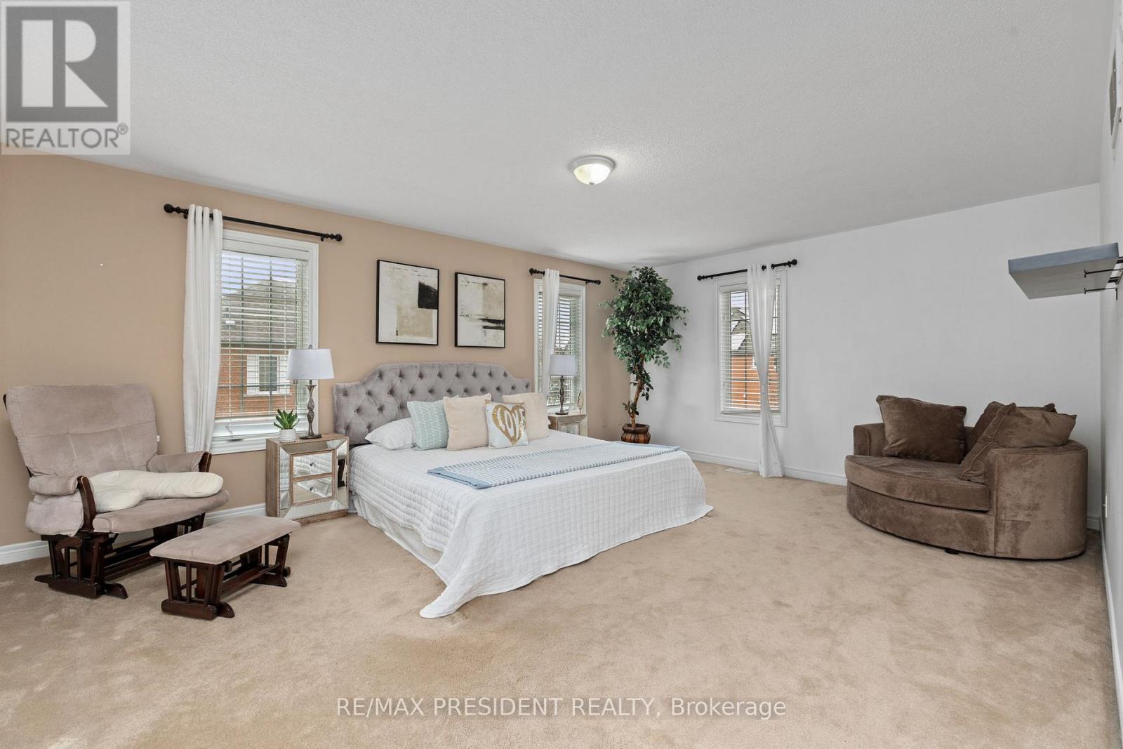 3 Kidbrook Road, Brampton, Ontario  L6P 1Z8 - Photo 20 - W13160672