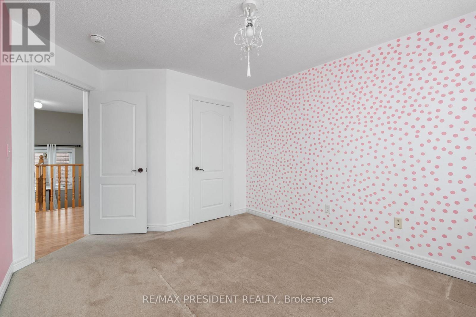 3 Kidbrook Road, Brampton, Ontario  L6P 1Z8 - Photo 26 - W13160672