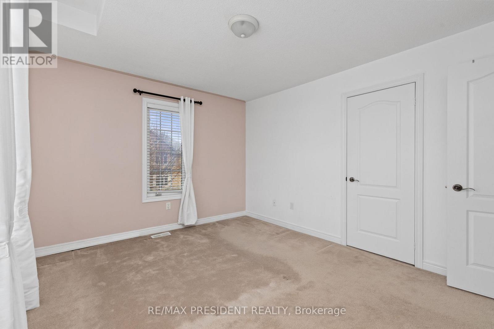 3 Kidbrook Road, Brampton, Ontario  L6P 1Z8 - Photo 28 - W13160672