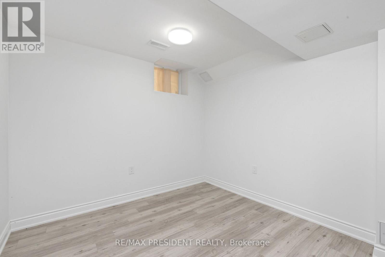 3 Kidbrook Road, Brampton, Ontario  L6P 1Z8 - Photo 36 - W13160672