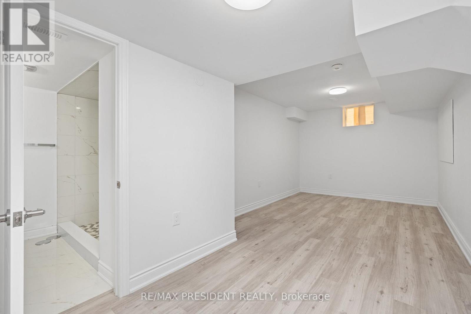 3 Kidbrook Road, Brampton, Ontario  L6P 1Z8 - Photo 38 - W13160672