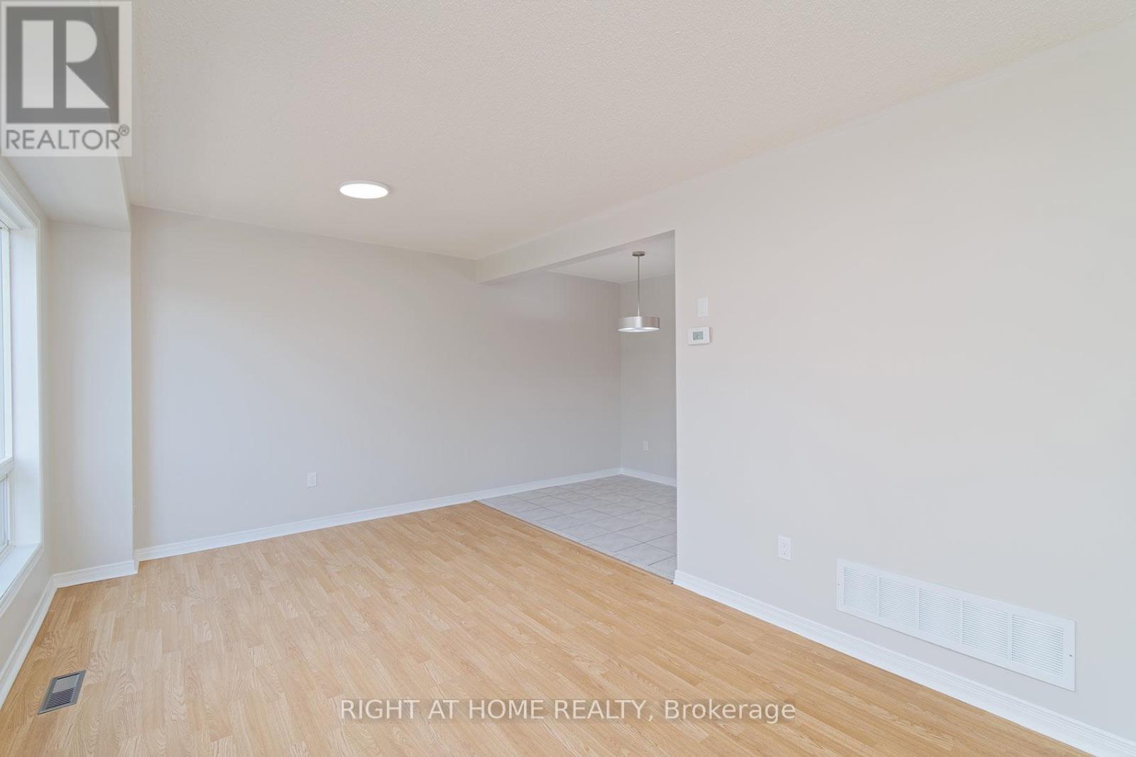 18 Frank Johnston Road, Caledon, Ontario  L7E 2L4 - Photo 13 - W13160710
