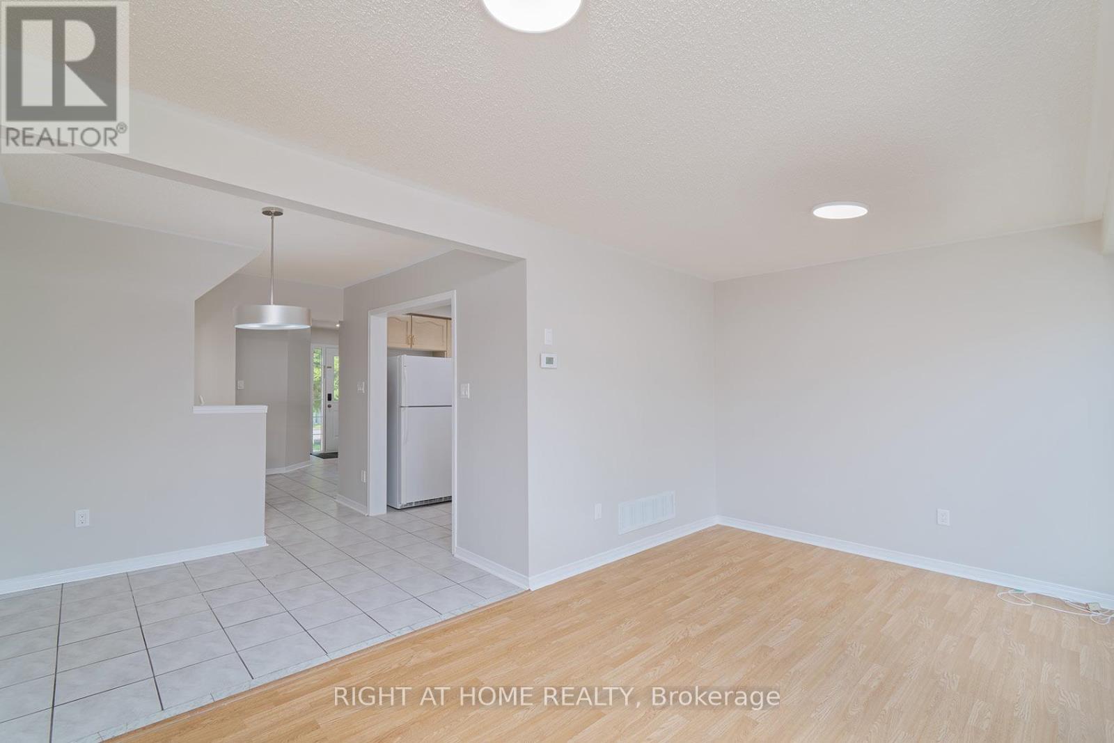 18 Frank Johnston Road, Caledon, Ontario  L7E 2L4 - Photo 14 - W13160710