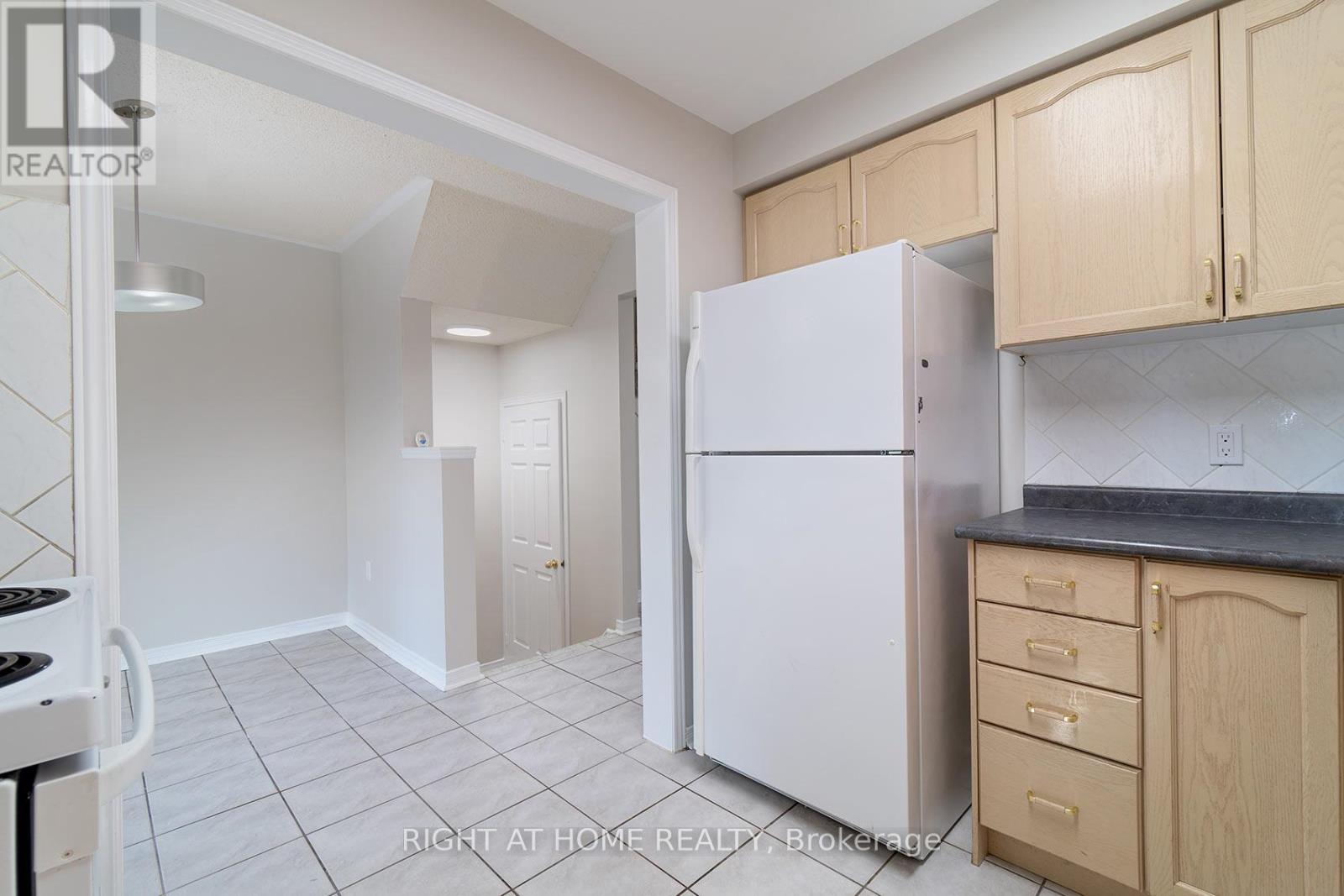 18 Frank Johnston Road, Caledon, Ontario  L7E 2L4 - Photo 16 - W13160710