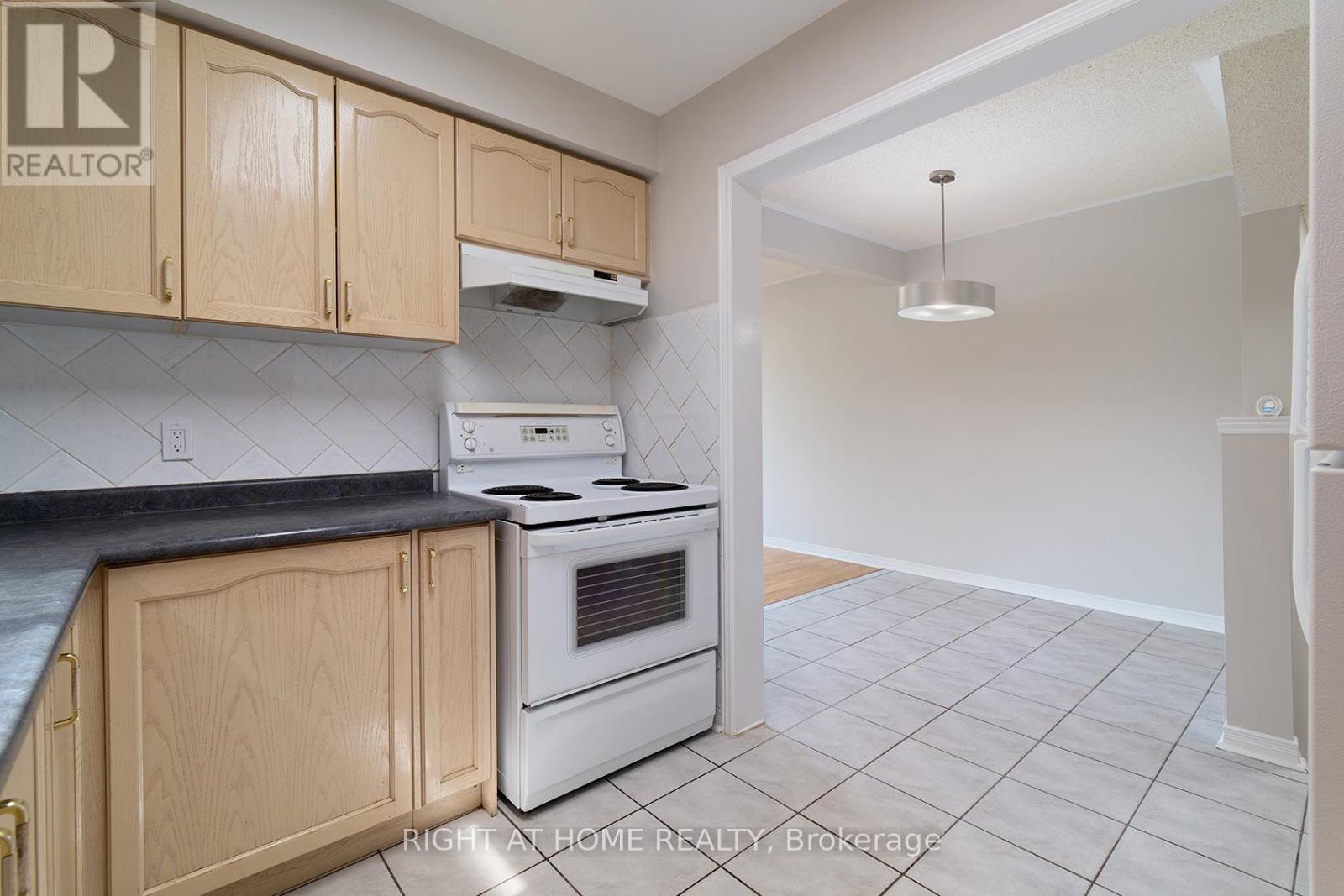 18 Frank Johnston Road, Caledon, Ontario  L7E 2L4 - Photo 18 - W13160710