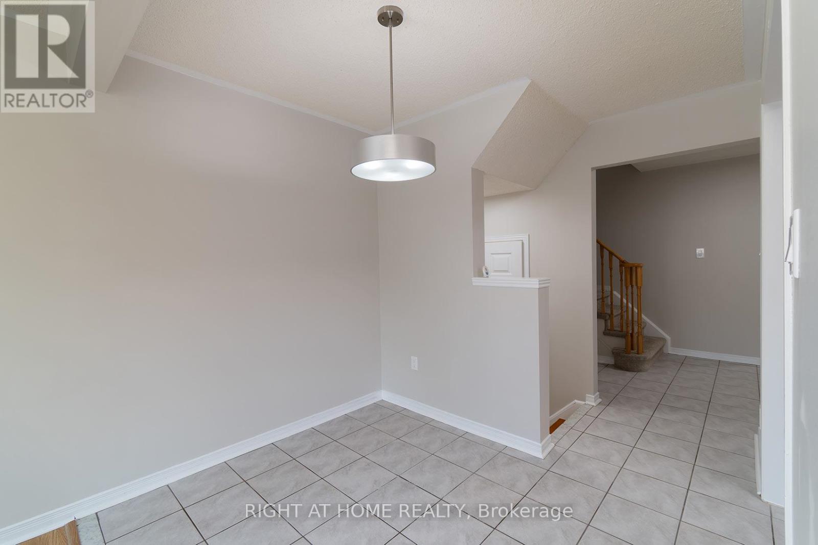 18 Frank Johnston Road, Caledon, Ontario  L7E 2L4 - Photo 19 - W13160710