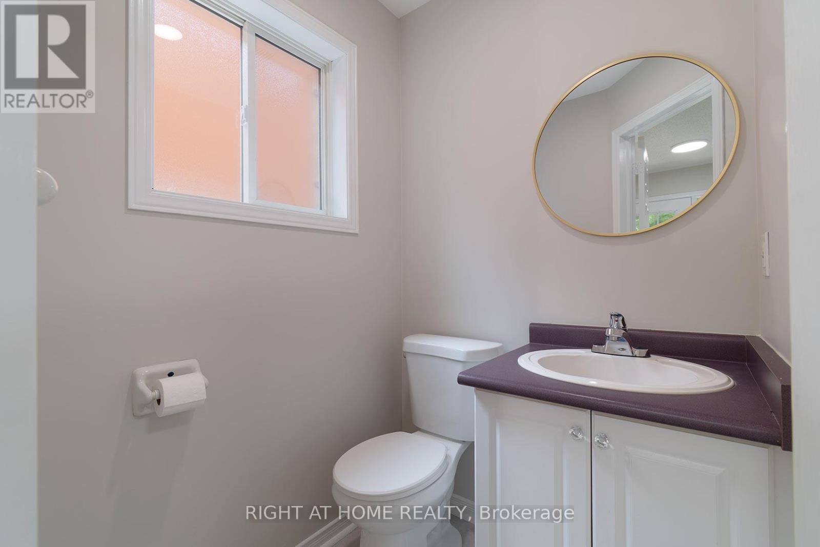 18 Frank Johnston Road, Caledon, Ontario  L7E 2L4 - Photo 22 - W13160710