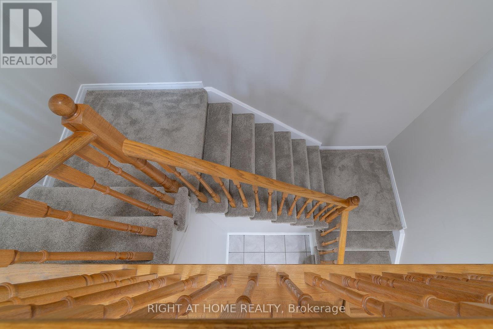 18 Frank Johnston Road, Caledon, Ontario  L7E 2L4 - Photo 23 - W13160710