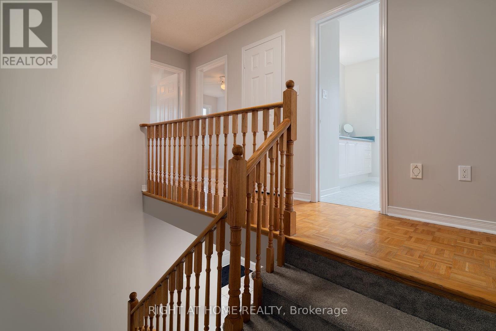 18 Frank Johnston Road, Caledon, Ontario  L7E 2L4 - Photo 24 - W13160710