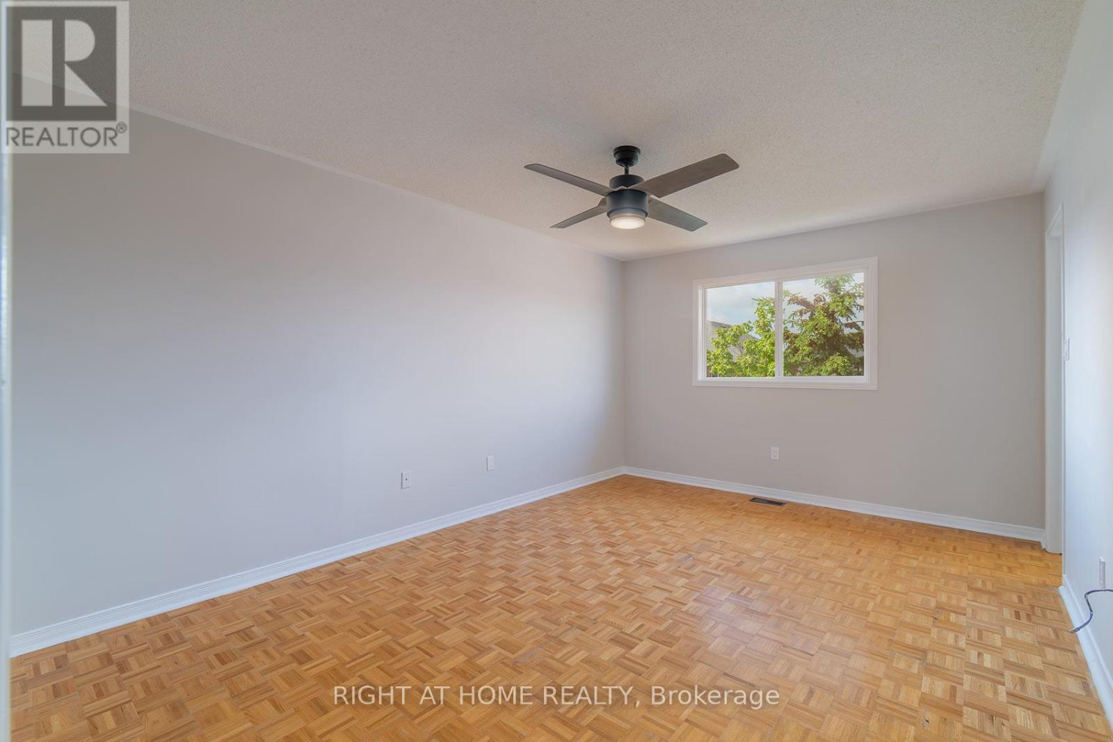 18 Frank Johnston Road, Caledon, Ontario  L7E 2L4 - Photo 25 - W13160710