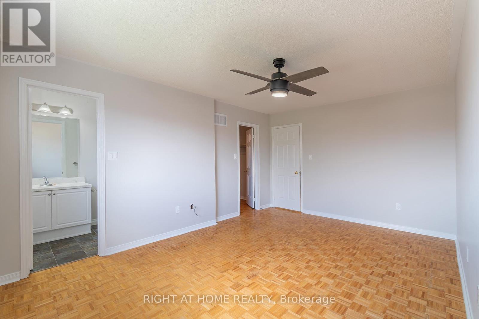 18 Frank Johnston Road, Caledon, Ontario  L7E 2L4 - Photo 27 - W13160710