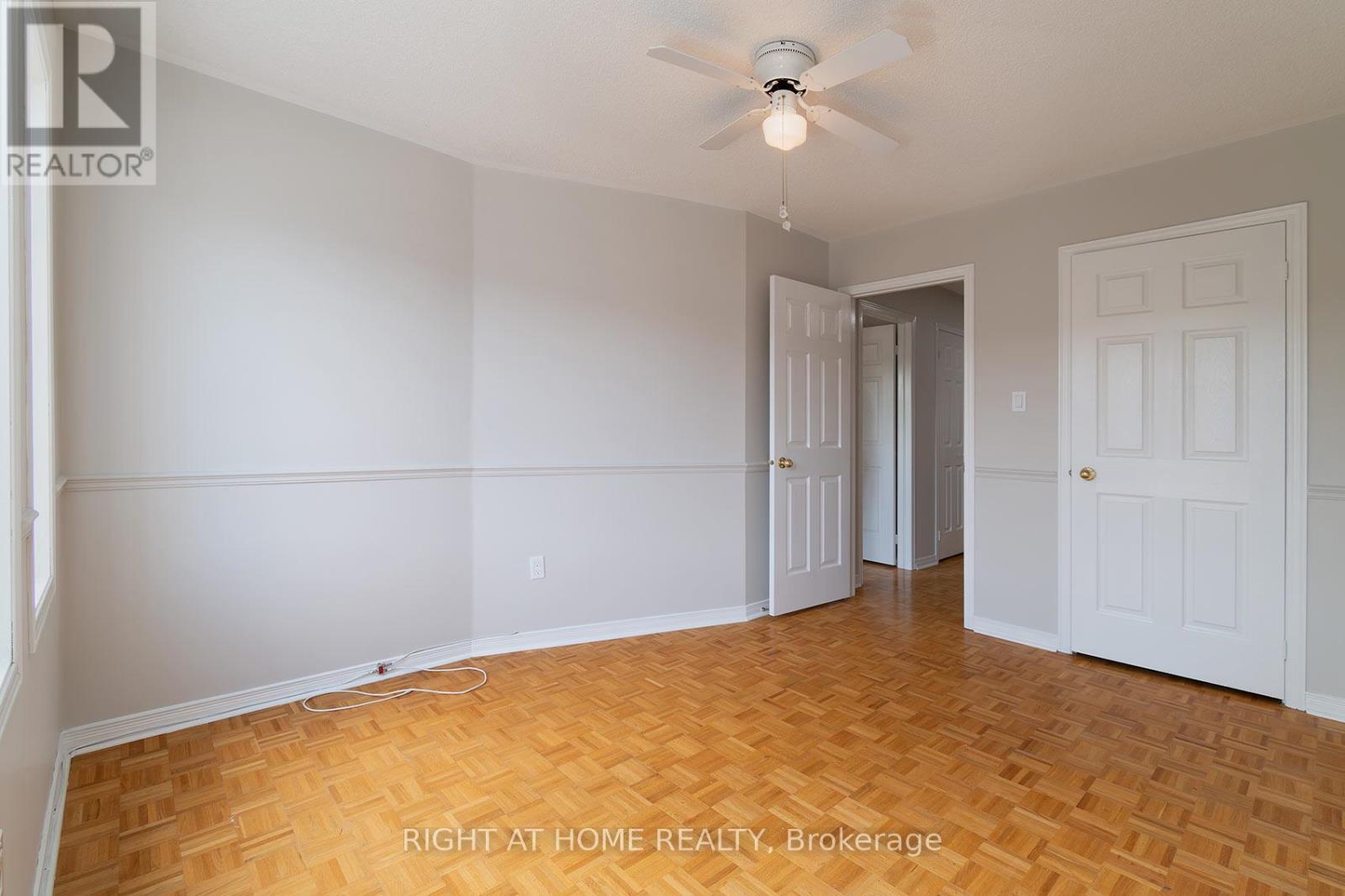 18 Frank Johnston Road, Caledon, Ontario  L7E 2L4 - Photo 31 - W13160710