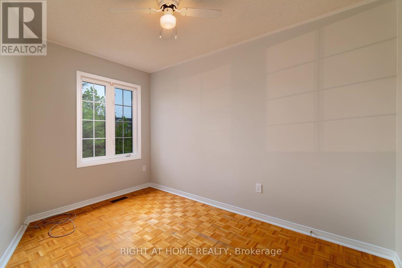 18 Frank Johnston Road, Caledon, Ontario  L7E 2L4 - Photo 32 - W13160710