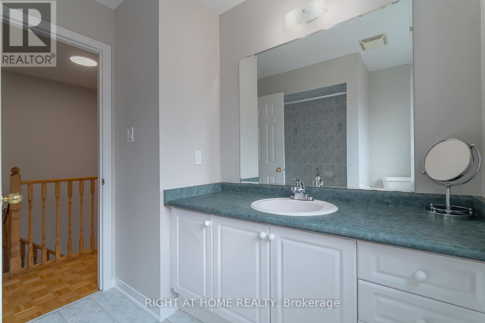 18 Frank Johnston Road, Caledon, Ontario  L7E 2L4 - Photo 35 - W13160710