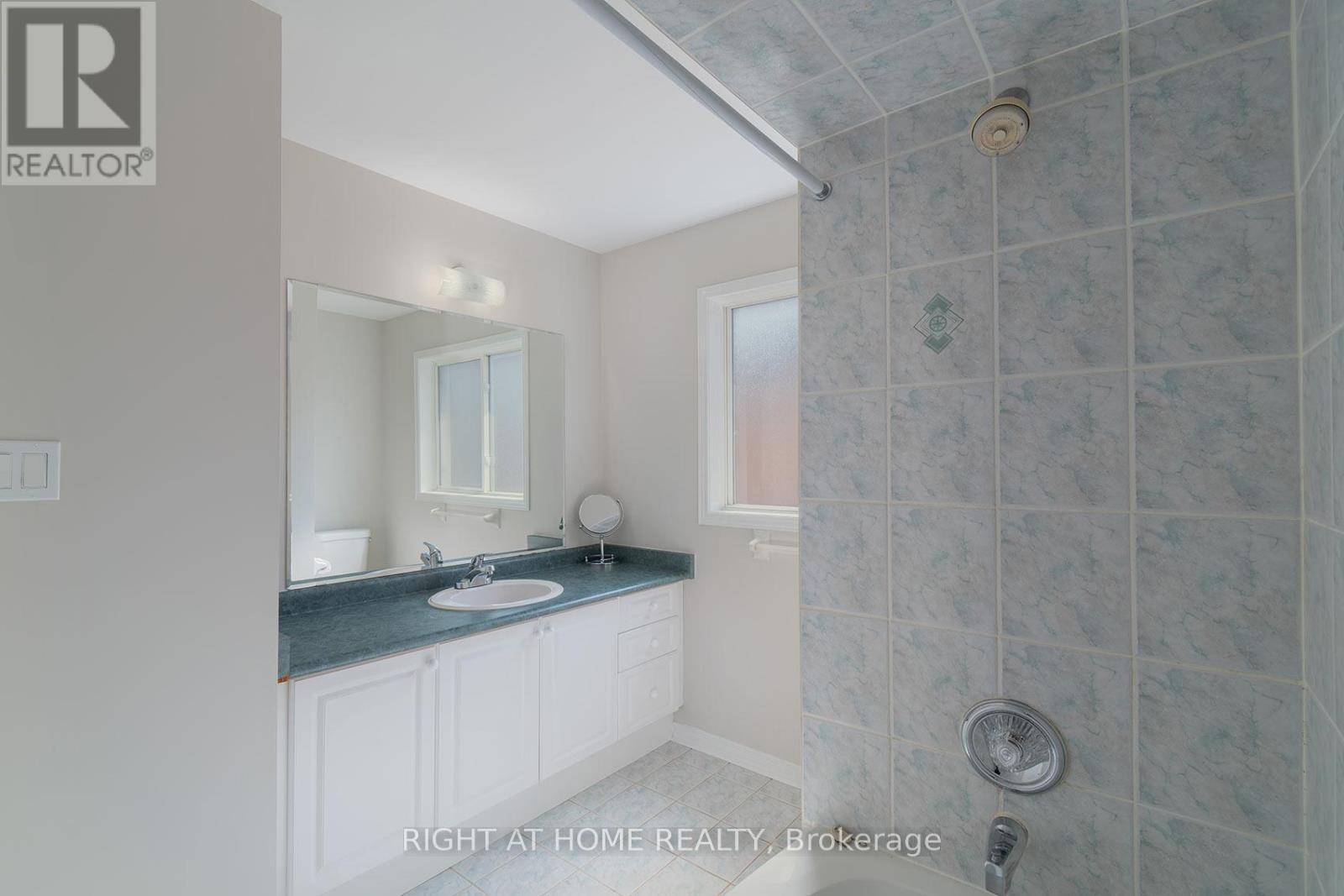 18 Frank Johnston Road, Caledon, Ontario  L7E 2L4 - Photo 36 - W13160710