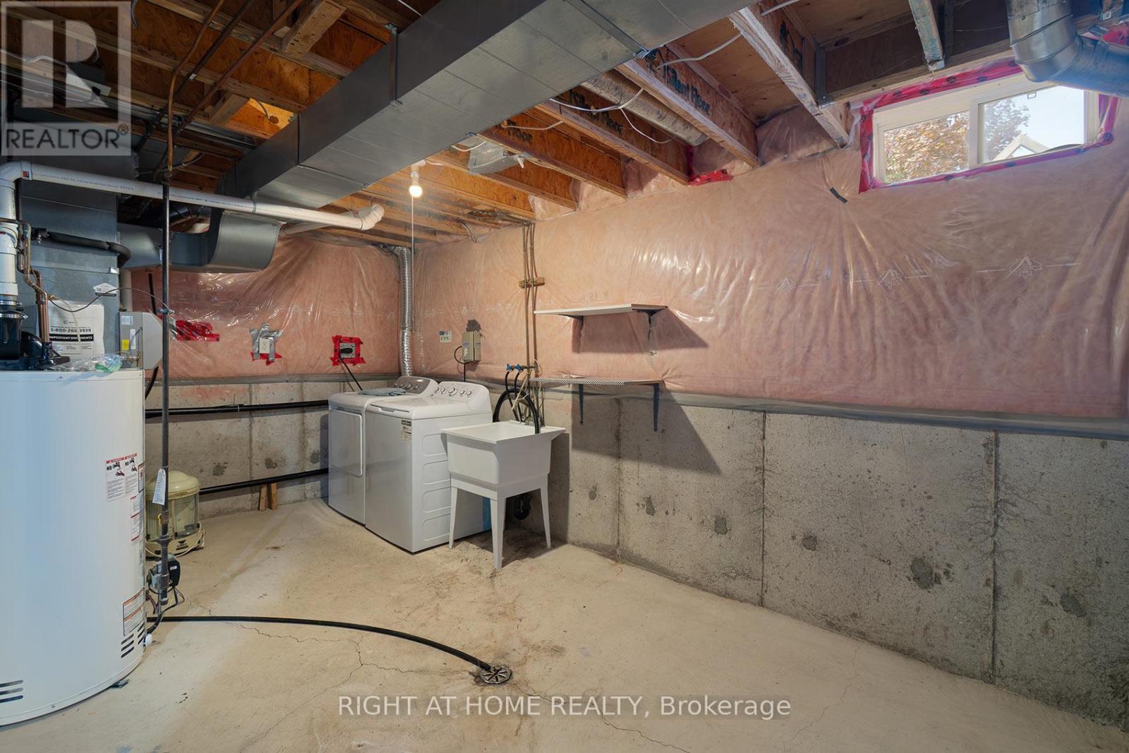 18 Frank Johnston Road, Caledon, Ontario  L7E 2L4 - Photo 39 - W13160710