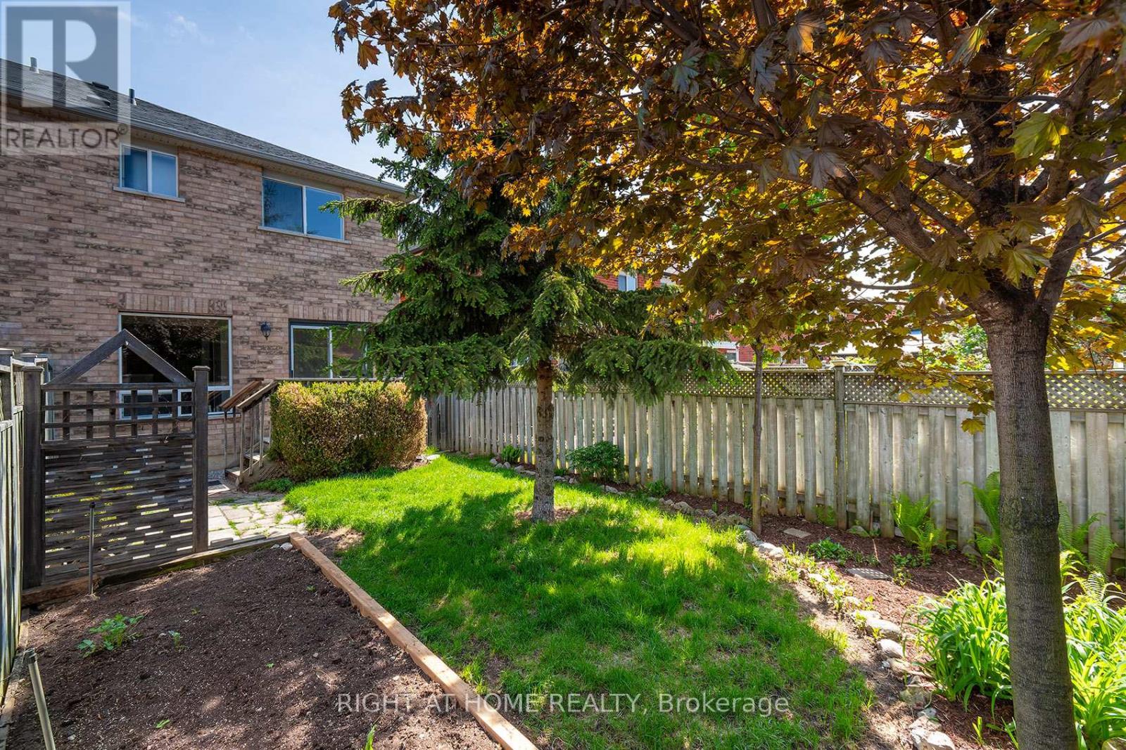 18 Frank Johnston Road, Caledon, Ontario  L7E 2L4 - Photo 40 - W13160710