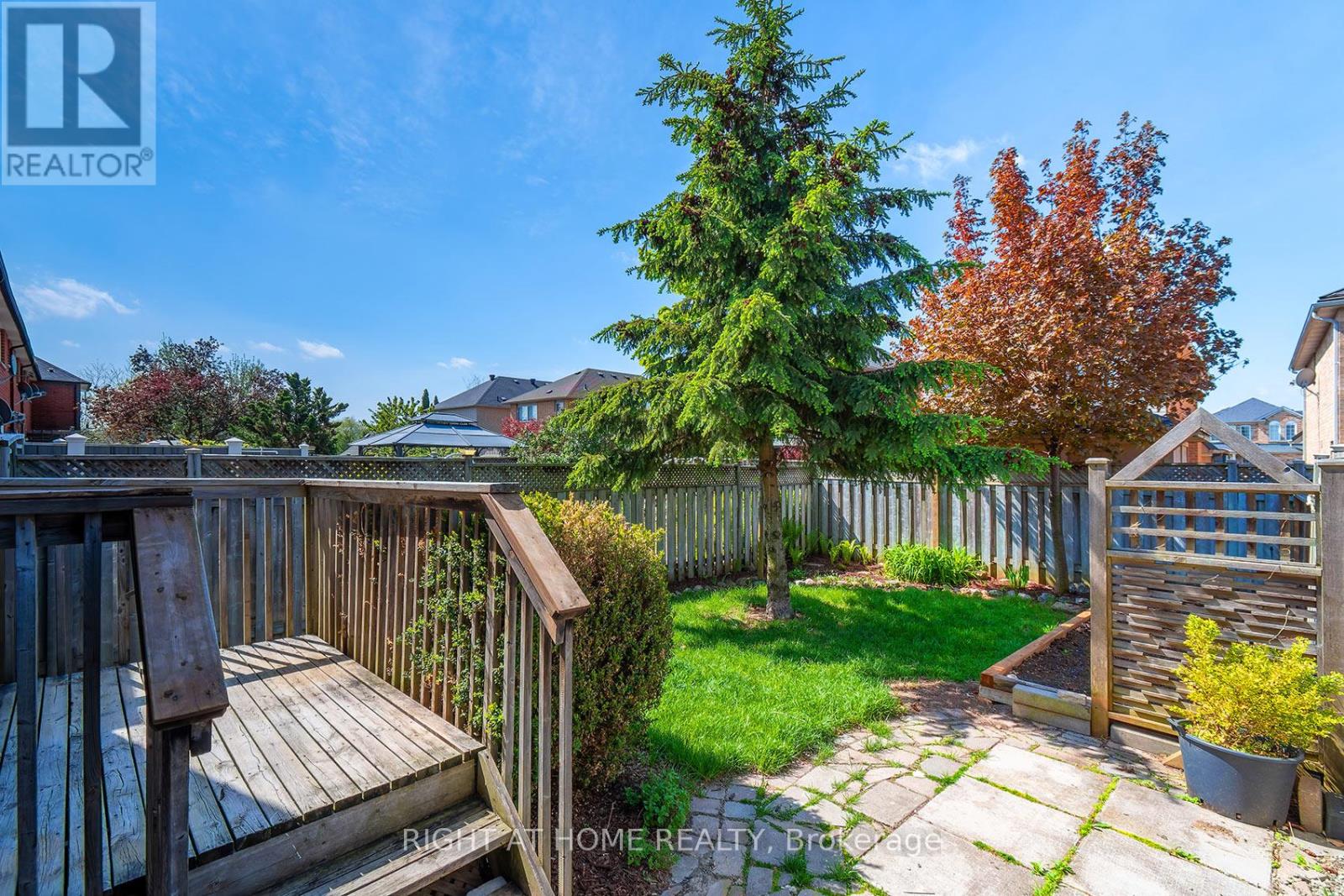 18 Frank Johnston Road, Caledon, Ontario  L7E 2L4 - Photo 41 - W13160710