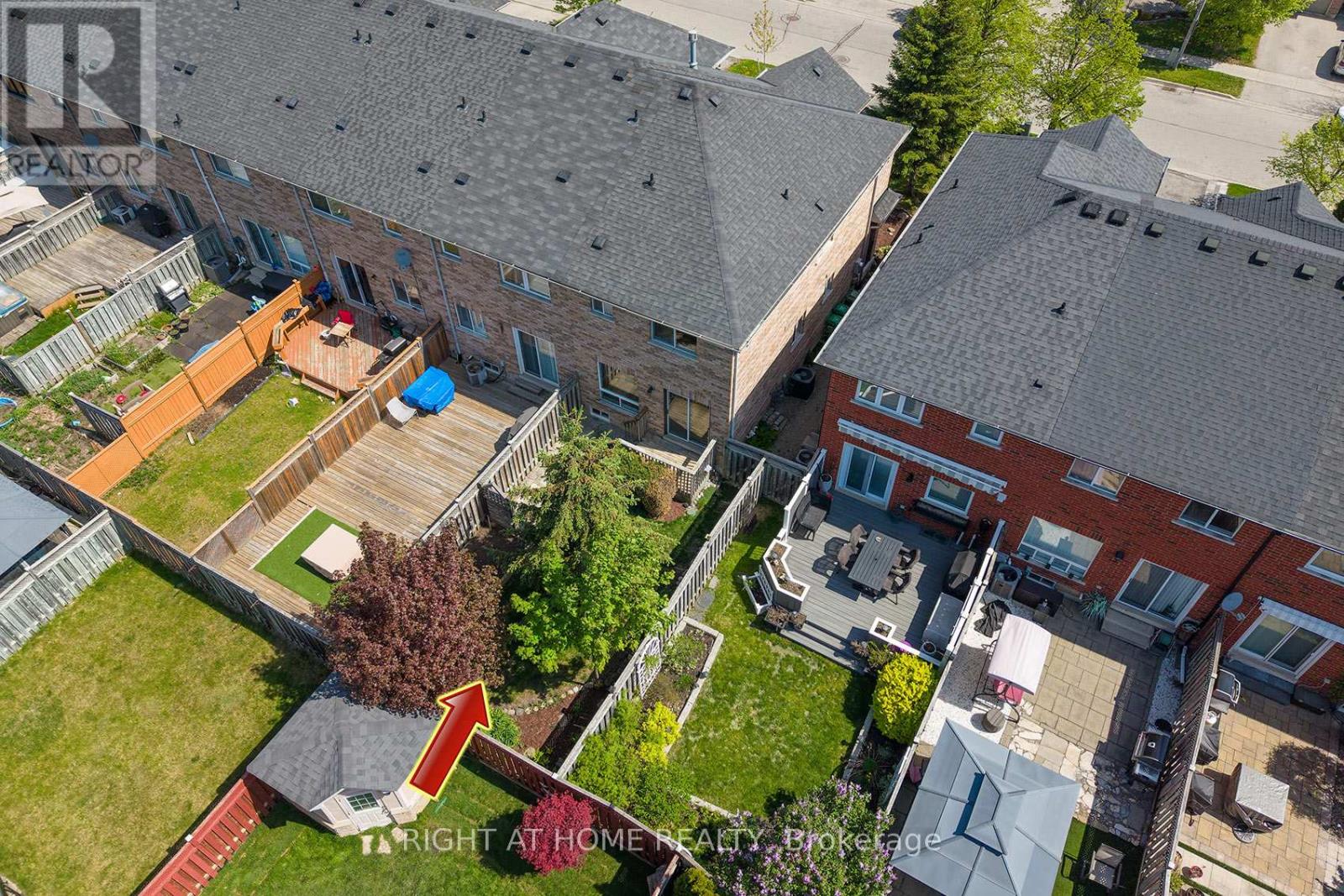 18 Frank Johnston Road, Caledon, Ontario  L7E 2L4 - Photo 42 - W13160710
