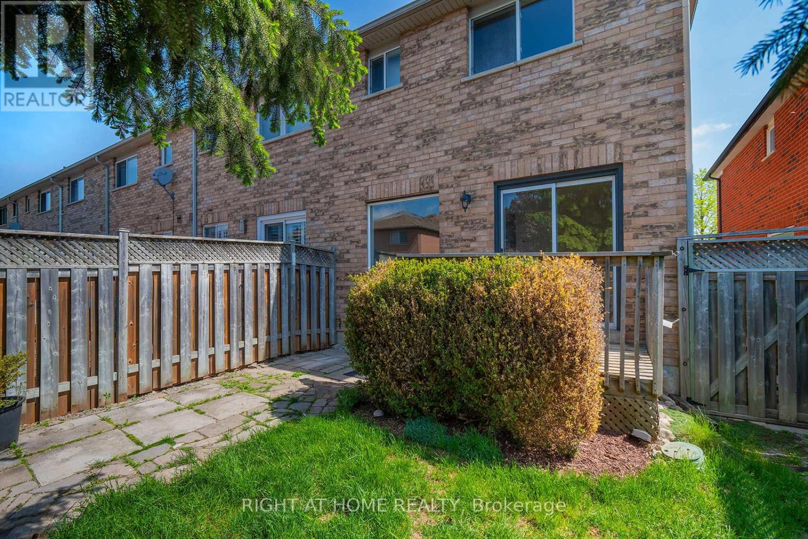18 Frank Johnston Road, Caledon, Ontario  L7E 2L4 - Photo 43 - W13160710