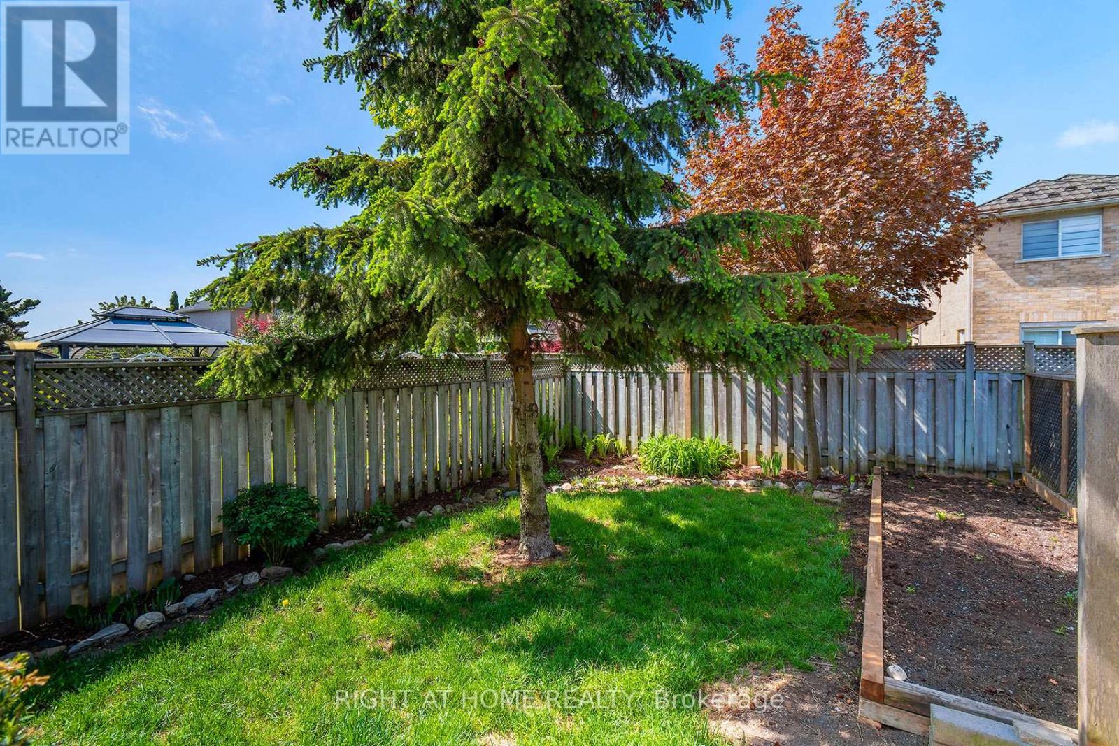 18 Frank Johnston Road, Caledon, Ontario  L7E 2L4 - Photo 44 - W13160710