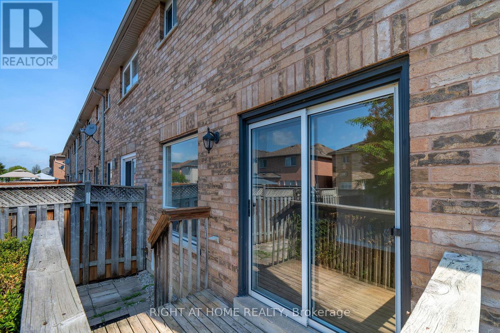 18 Frank Johnston Road, Caledon, Ontario  L7E 2L4 - Photo 45 - W13160710