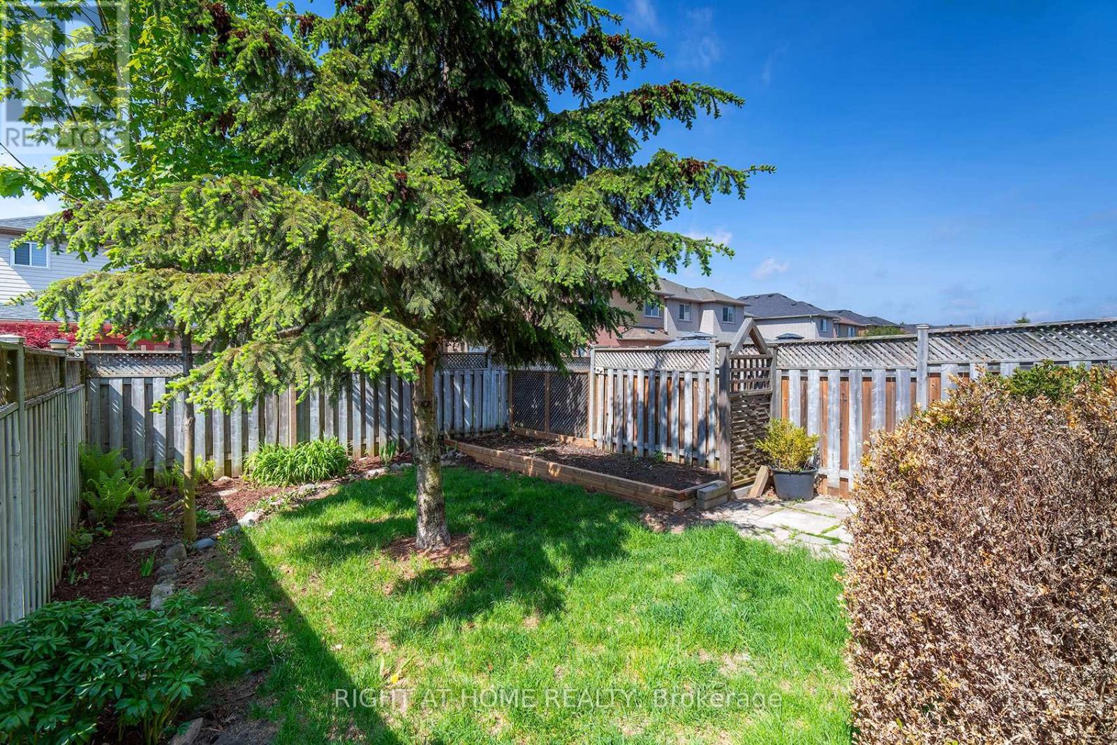 18 Frank Johnston Road, Caledon, Ontario  L7E 2L4 - Photo 46 - W13160710