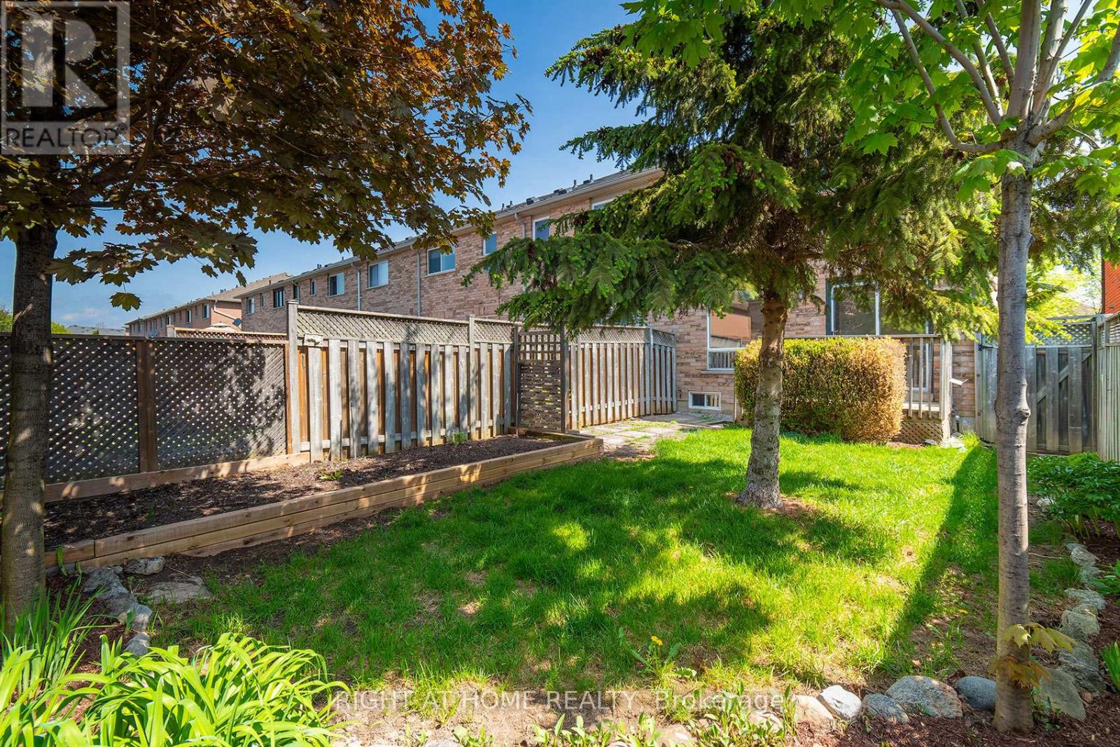 18 Frank Johnston Road, Caledon, Ontario  L7E 2L4 - Photo 48 - W13160710