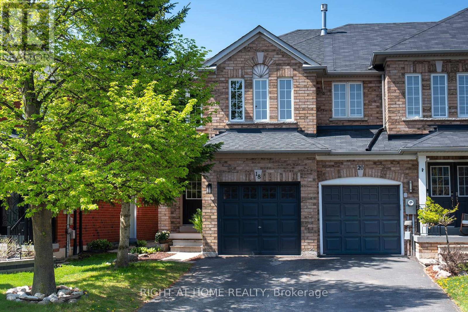 18 Frank Johnston Road, Caledon, Ontario  L7E 2L4 - Photo 49 - W13160710