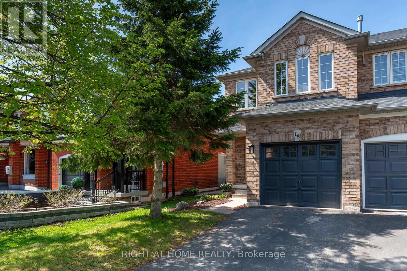 18 Frank Johnston Road, Caledon, Ontario  L7E 2L4 - Photo 5 - W13160710