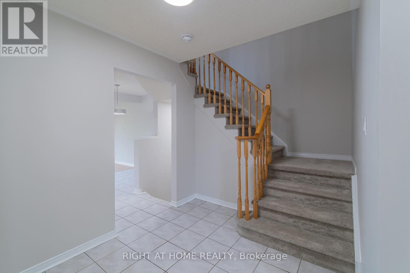 18 Frank Johnston Road, Caledon, Ontario  L7E 2L4 - Photo 8 - W13160710