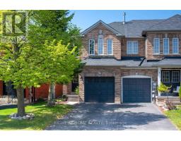 18 FRANK JOHNSTON ROAD, Caledon, Ontario