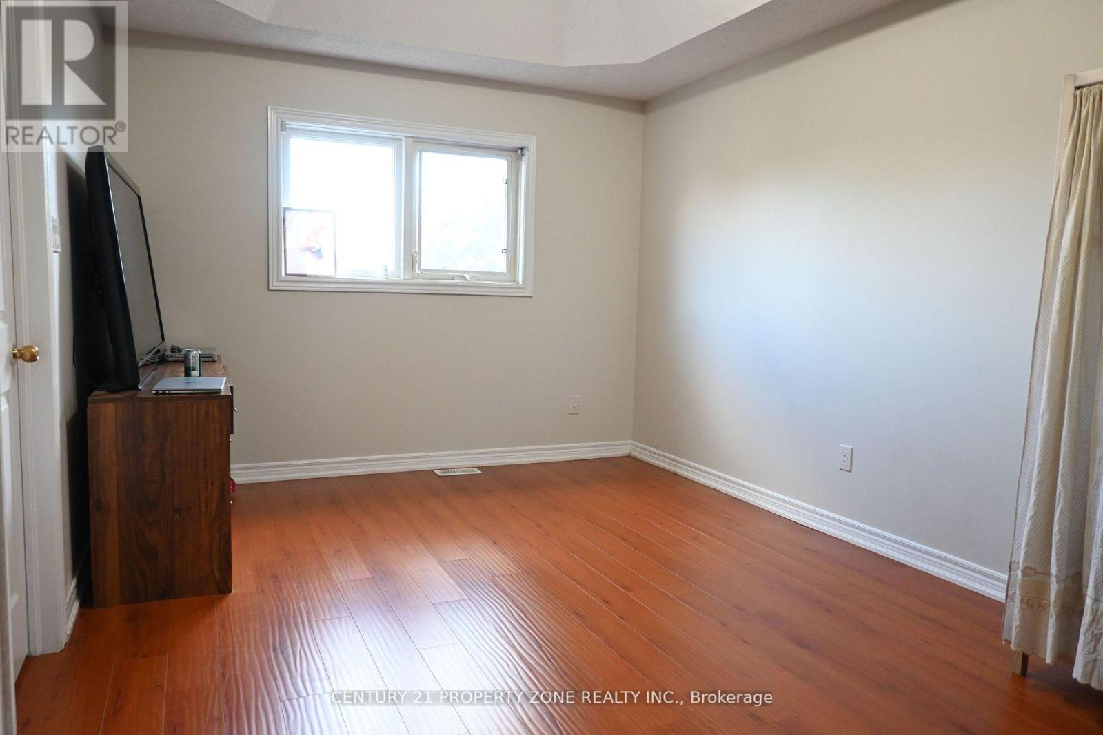 39 Harbourtown Crescent, Brampton, Ontario  L6V 4P4 - Photo 20 - W13160718