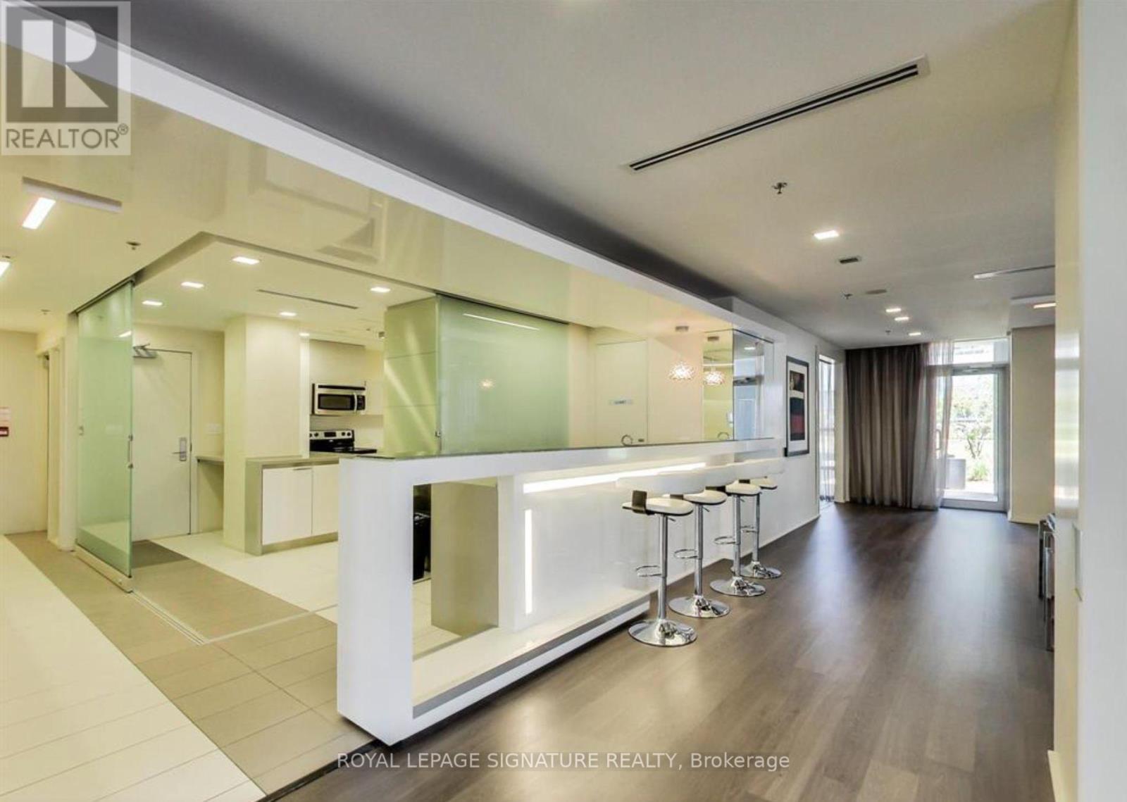 2704 - 16 Brookers Lane, Toronto, Ontario  M8V 0A5 - Photo 20 - W13160736