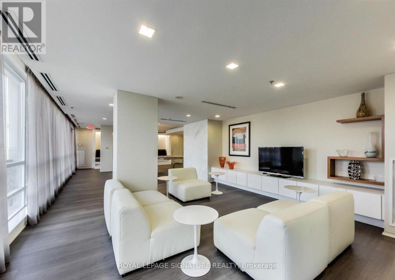 2704 - 16 Brookers Lane, Toronto, Ontario  M8V 0A5 - Photo 23 - W13160736