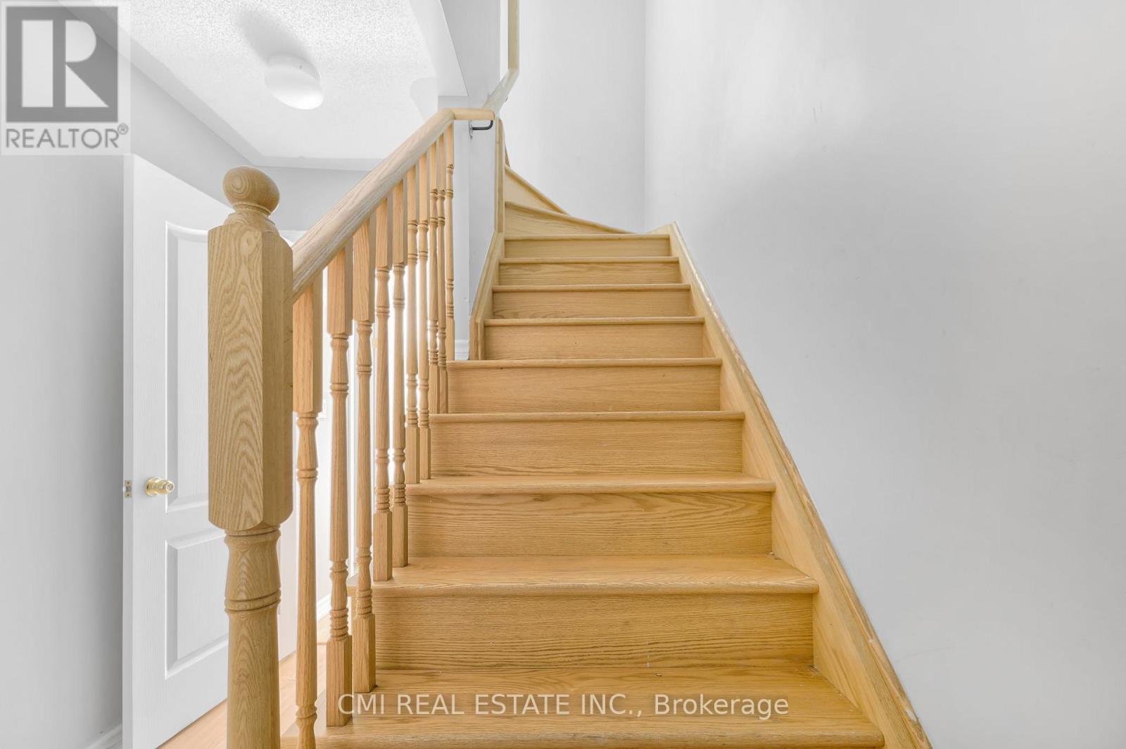 21 Kayak Heights, Brampton, Ontario  L6Z 0H8 - Photo 11 - W13160750