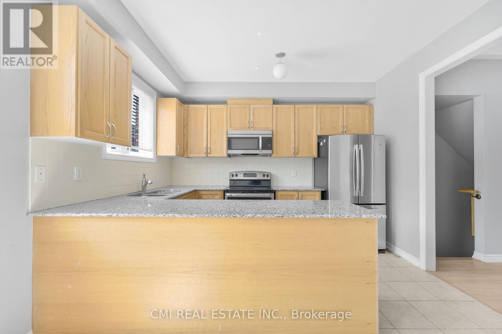 21 Kayak Heights, Brampton, Ontario  L6Z 0H8 - Photo 14 - W13160750