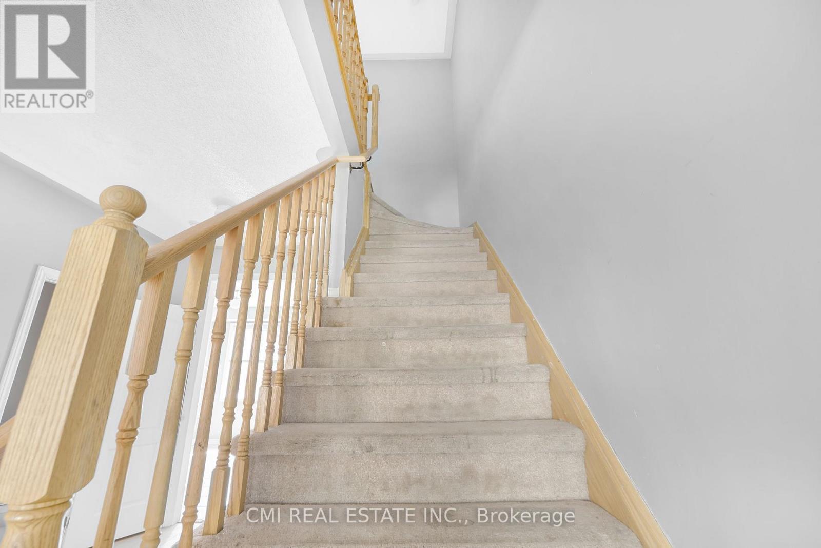 21 Kayak Heights, Brampton, Ontario  L6Z 0H8 - Photo 27 - W13160750