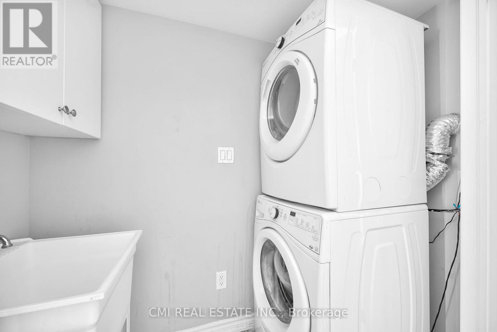 21 Kayak Heights, Brampton, Ontario  L6Z 0H8 - Photo 35 - W13160750