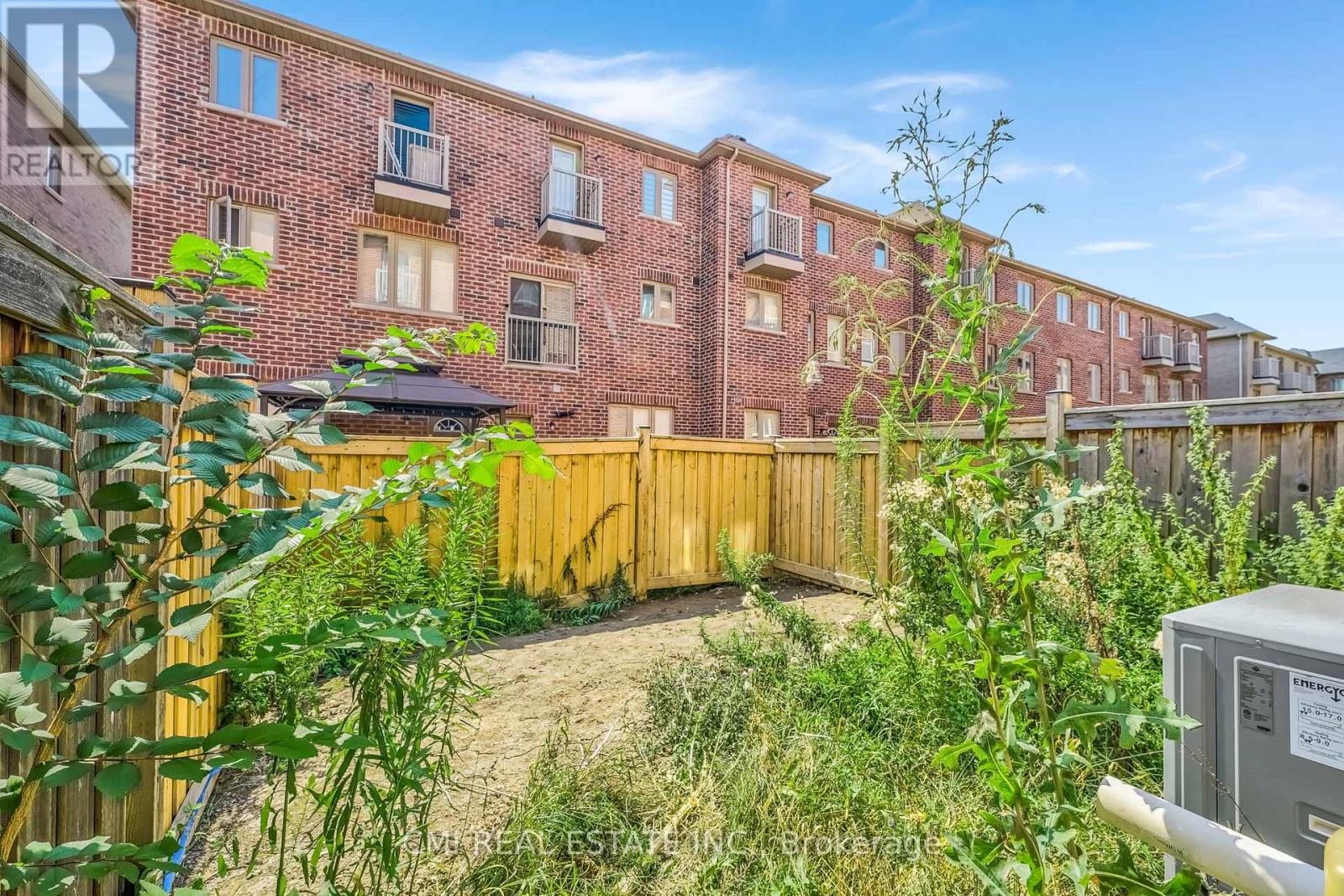 21 Kayak Heights, Brampton, Ontario  L6Z 0H8 - Photo 40 - W13160750