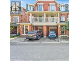 21 KAYAK HEIGHTS, Brampton, Ontario