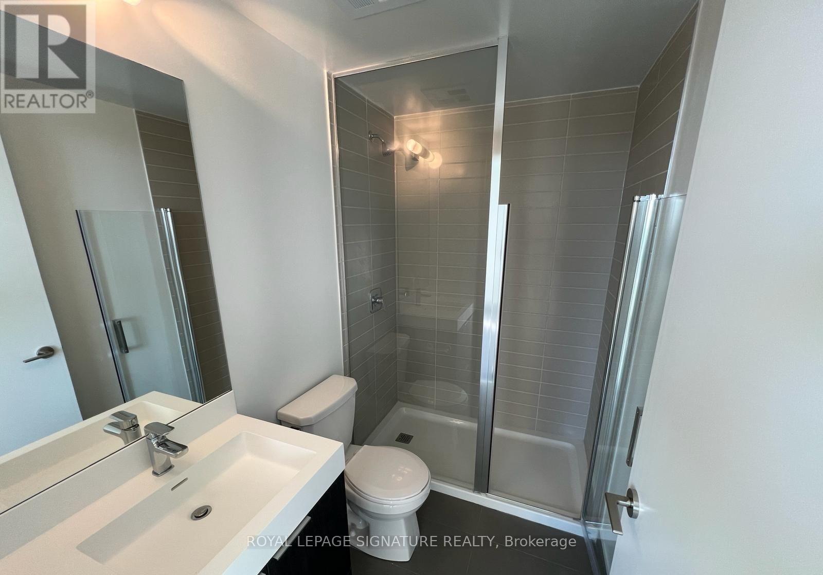 629 - 3100 Keele Street, Toronto, Ontario  M3M 0E1 - Photo 10 - W13160770