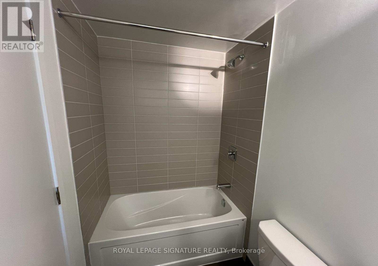 629 - 3100 Keele Street, Toronto, Ontario  M3M 0E1 - Photo 11 - W13160770