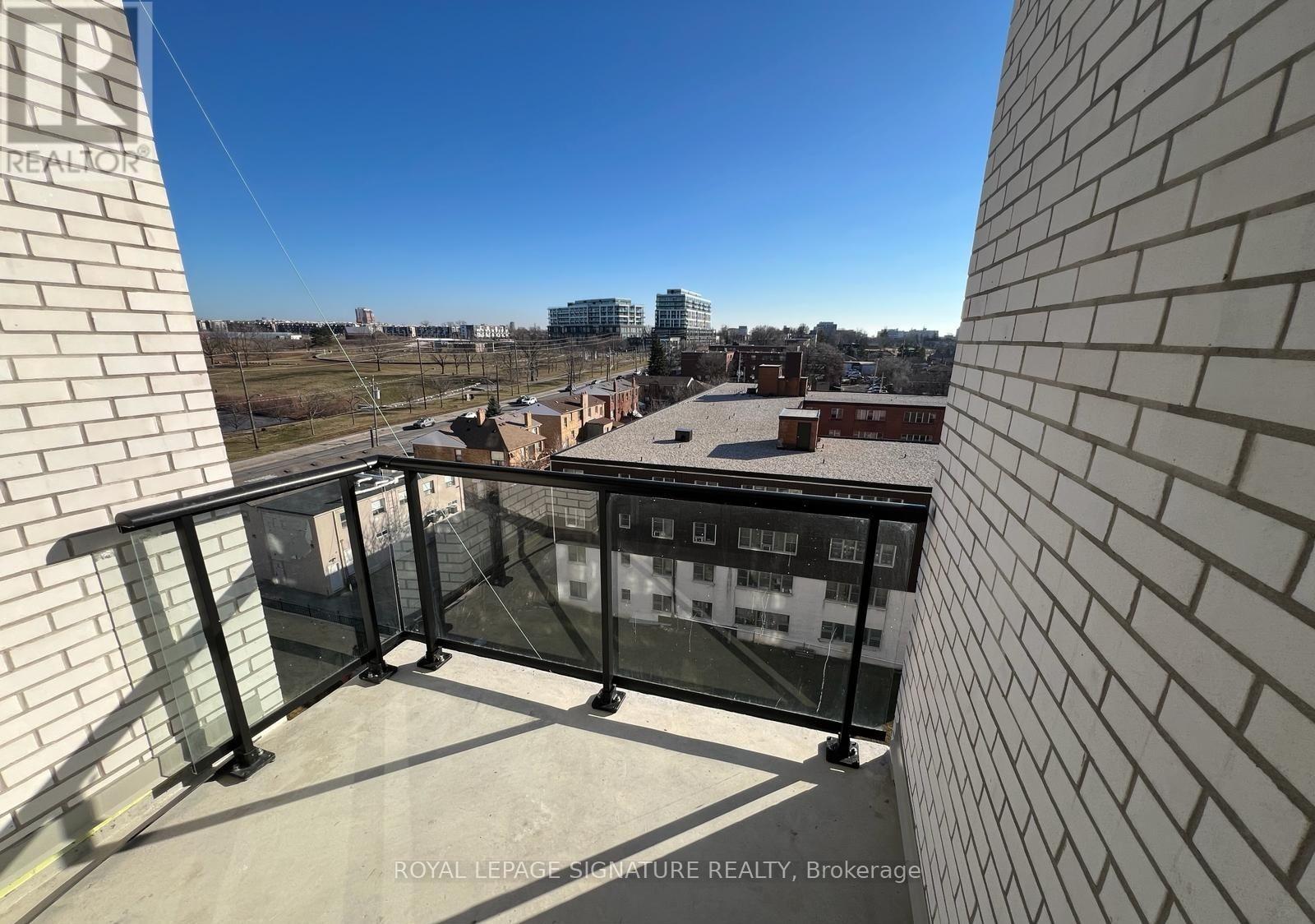 629 - 3100 Keele Street, Toronto, Ontario  M3M 0E1 - Photo 13 - W13160770