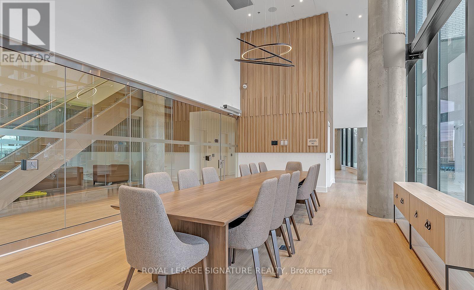 629 - 3100 Keele Street, Toronto, Ontario  M3M 0E1 - Photo 14 - W13160770