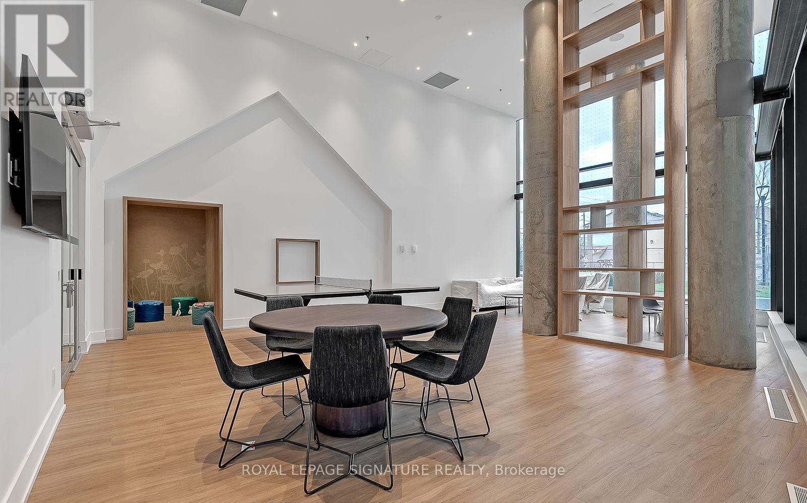 629 - 3100 Keele Street, Toronto, Ontario  M3M 0E1 - Photo 17 - W13160770